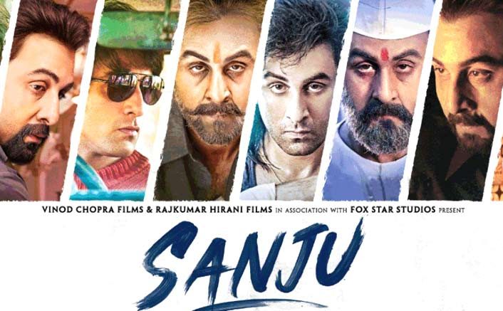 sanju-2018-webrip-bollywood-movie