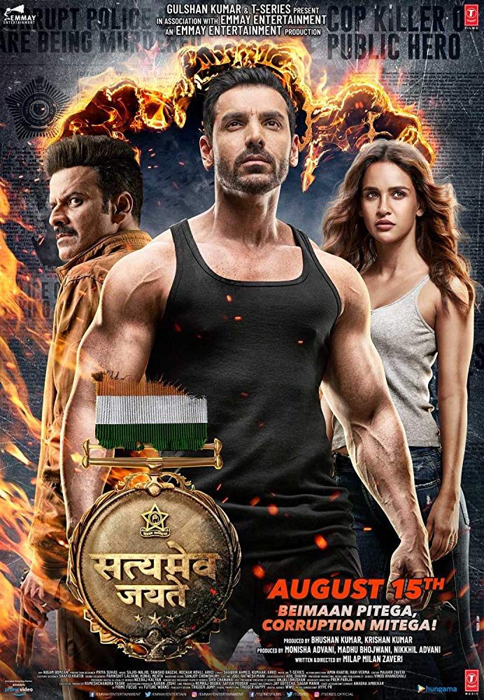 satyameva-jayate-2018-webrip-bollywood-movie