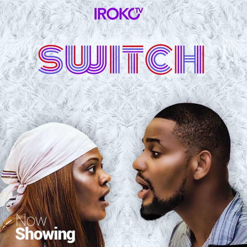 switch-nollywood-movie