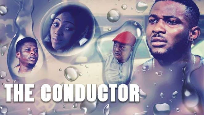 the-conductor-nollywood-movie