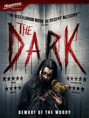 the-dark-2018-webrip