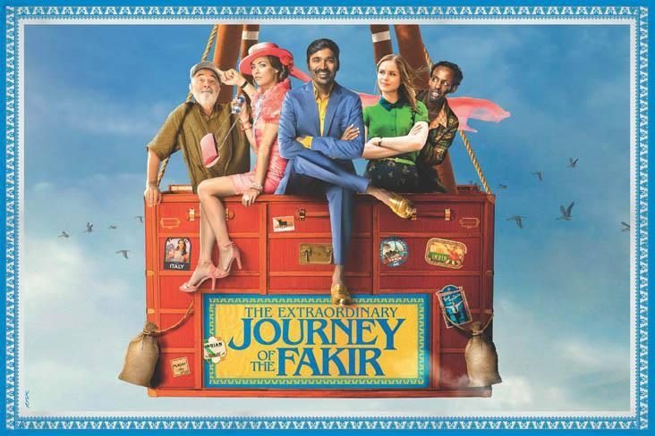 the-extraordinary-journey-of-the-fakir-2018