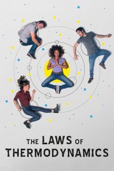 the-laws-of-thermodynamics-2018-bluray
