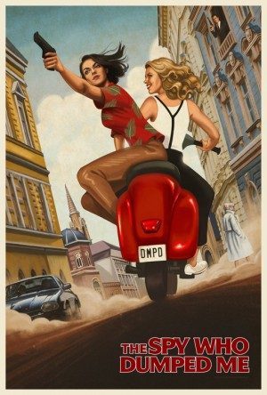 the-spy-who-dumped-me-2018-hc-hdrip