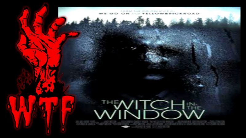 the-witch-in-the-window-2018-webrip