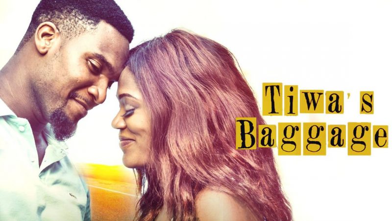 tiwas-baggage-nollywood-movie