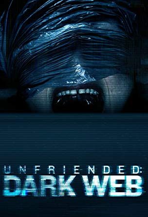 unfriended-dark-web-2018-webrip