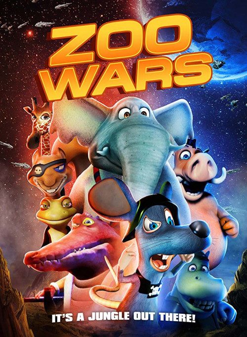 zoo-wars-2018