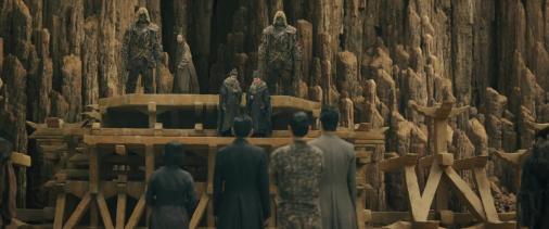 along-with-the-gods-the-last-49-days-2018-korean-movie