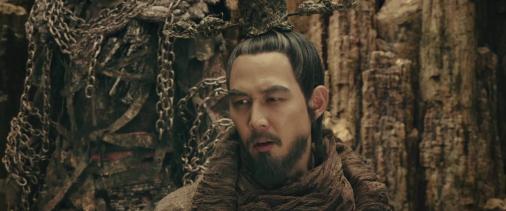 along-with-the-gods-the-last-49-days-2018-korean-movie