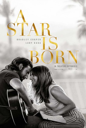 a-star-is-born-2018-hc-hdrip