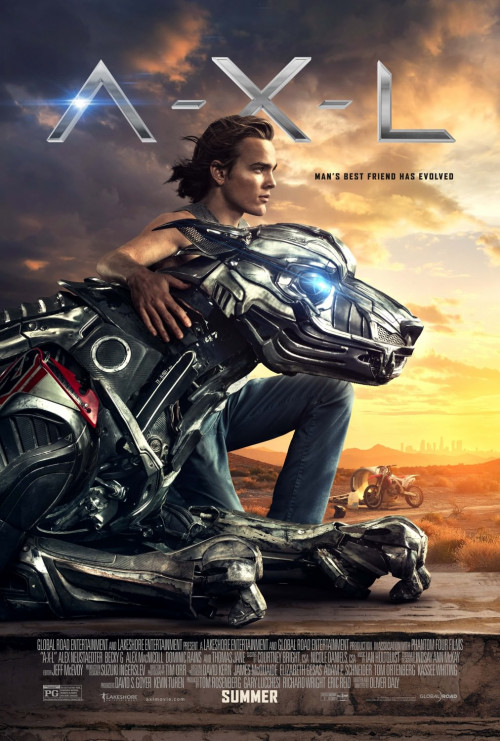 a-x-l-2018-hdrip