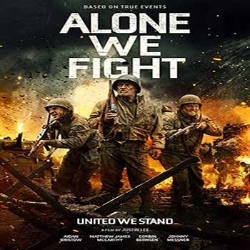 alone-we-fight-2018