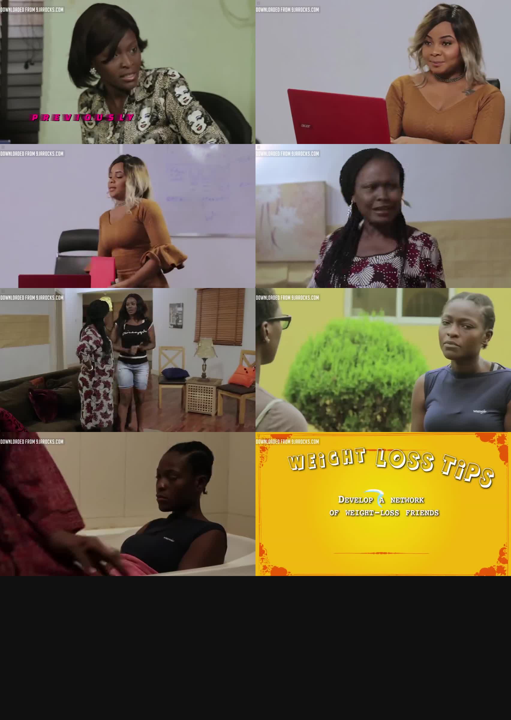 awkward-things-about-losing-weight-season-1-episode-7-atalw-nollywood-series