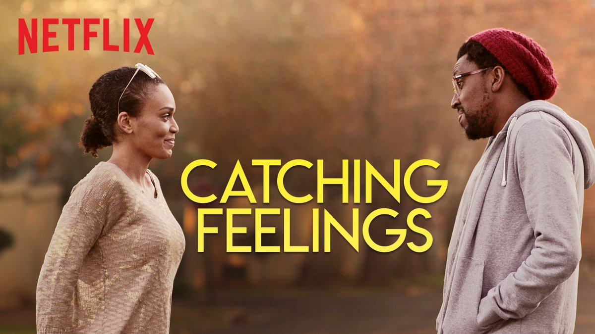 catching-feelings-south-african-movie