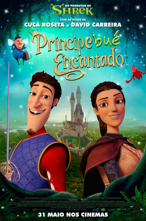charming-2018-bluray
