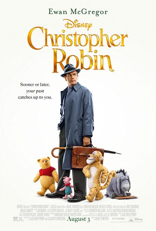 christopher-robin-2018-dvdrip