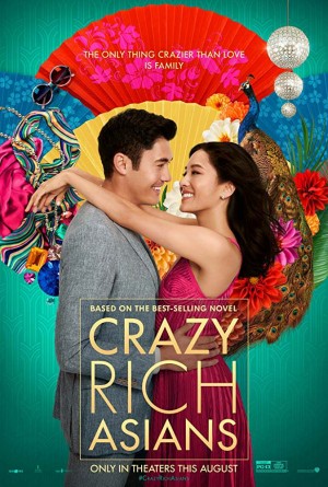 crazy-rich-asians-2018