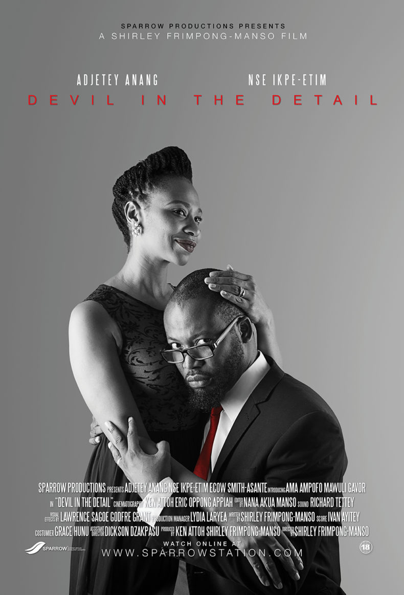 devil-in-the-detail-nollywood-movie