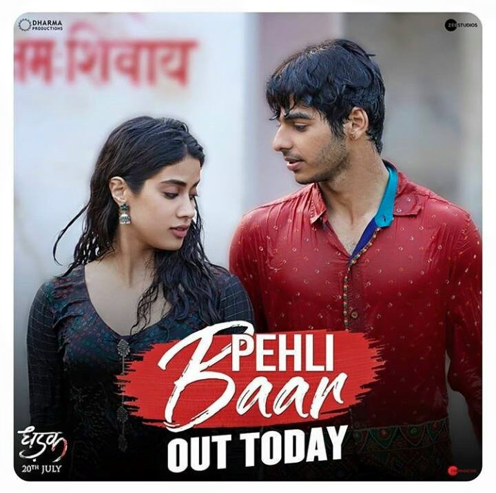 dhadak-2018-bollywood-movie