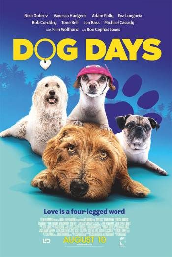 dog-days-2018