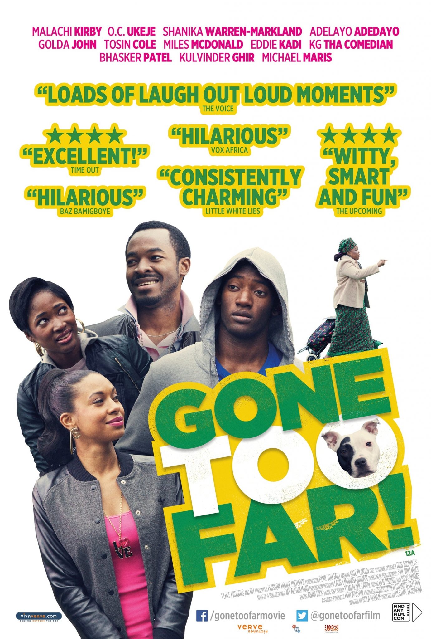 gone-too-far-nollywood-movie