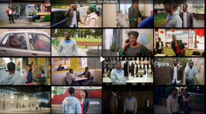 gone-too-far-nollywood-movie