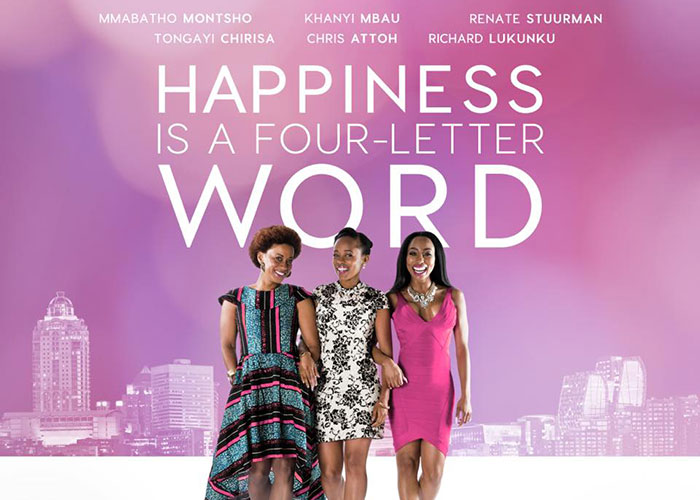 happiness-is-a-four-letter-word-south-africa-movie
