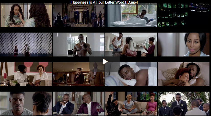 happiness-is-a-four-letter-word-south-africa-movie