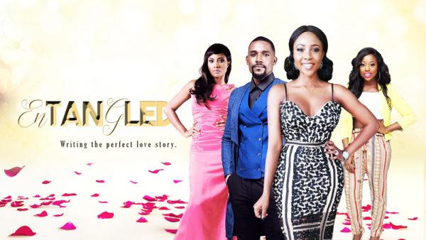 hot-entangled-nollywood-movie
