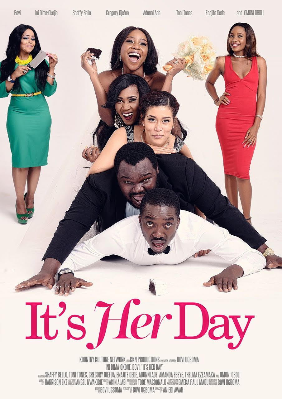 hot-its-her-day-nollywood-movie