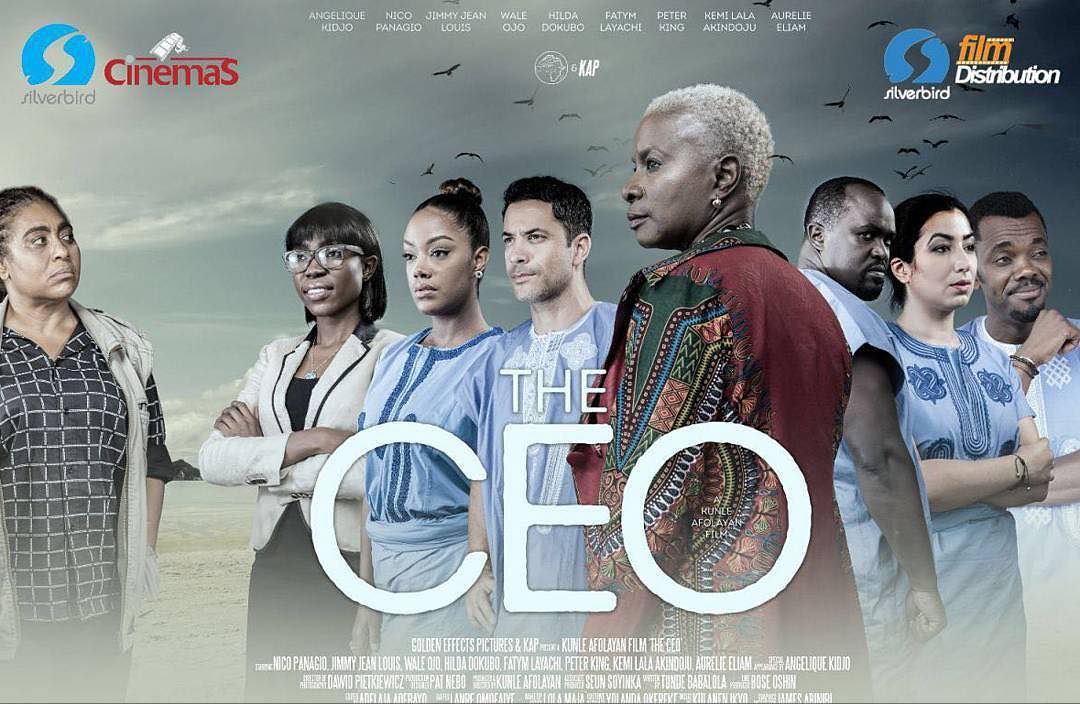 hot-the-ceo-nollywood-movie