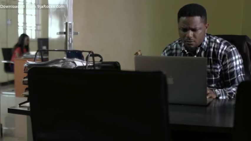i-got-your-back-nollywood-movie