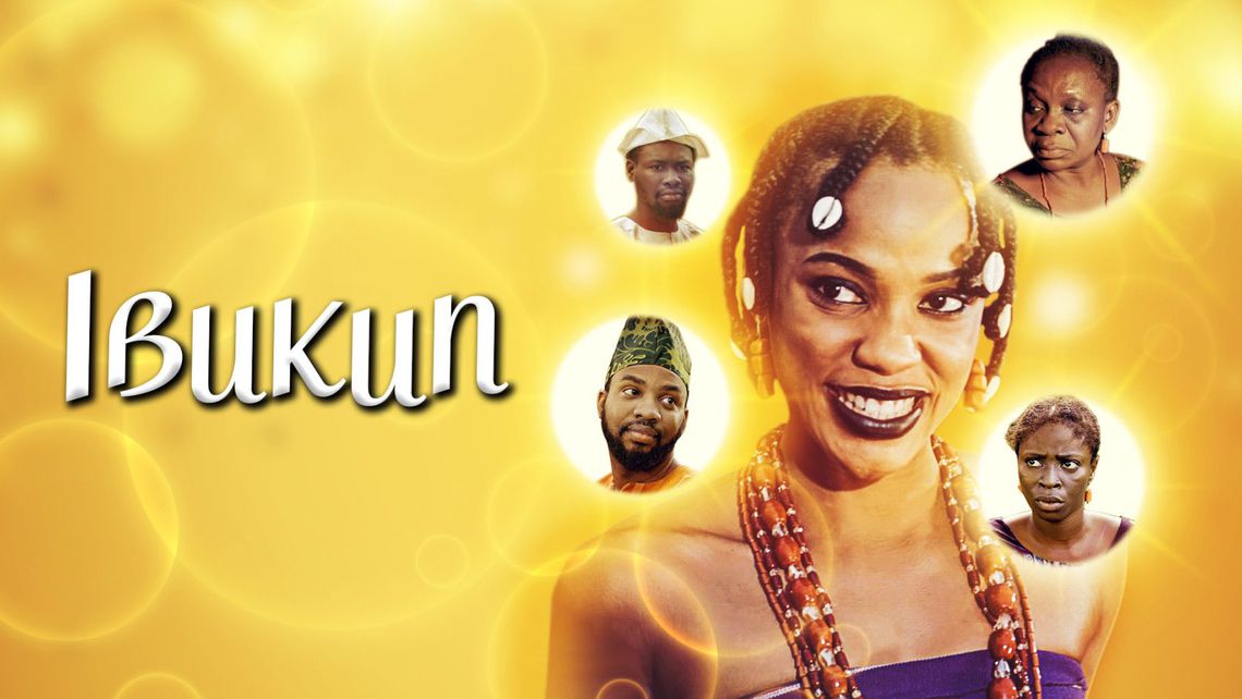 ibukun-nollywood-movie