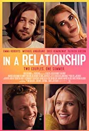 in-a-relationship-2018