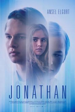 jonathan-2018
