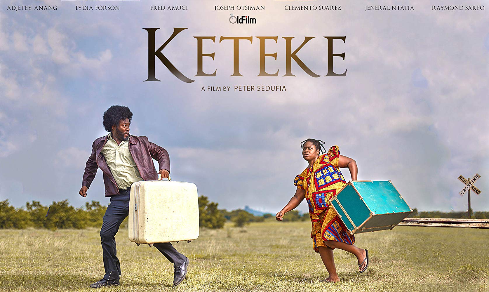 keteke-nollywood-movie
