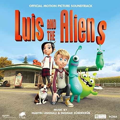 luis-the-aliens-2018