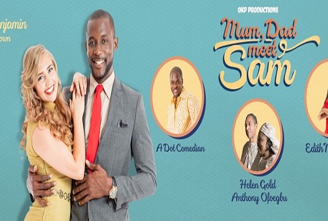 mum-dad-meet-sam-nollywood-movie
