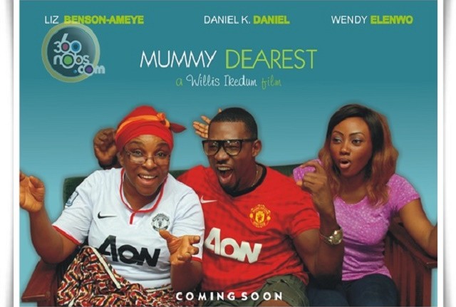 mummy-dearest-nollywood-movie