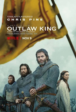 outlaw-king-2018