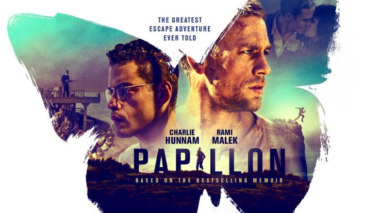 papillon-2017-webrip