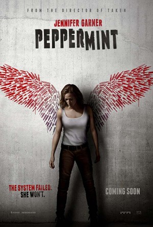 peppermint-2018