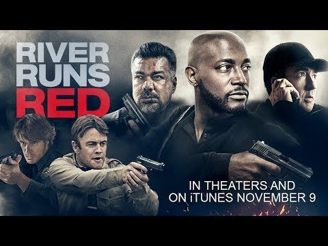 river-runs-red-2018