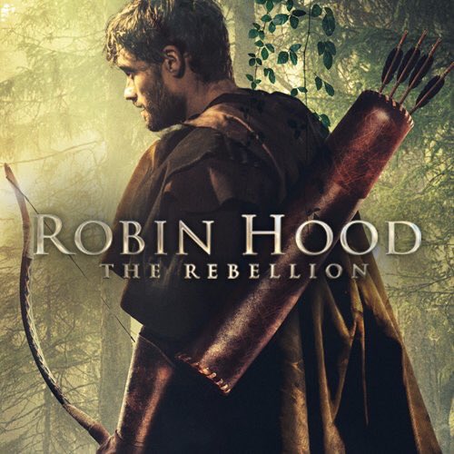 robin-hood-the-rebellion-2018