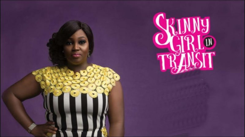 skinny-girl-in-transit-season-5-episode-1