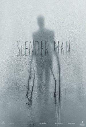 slender-man-2018