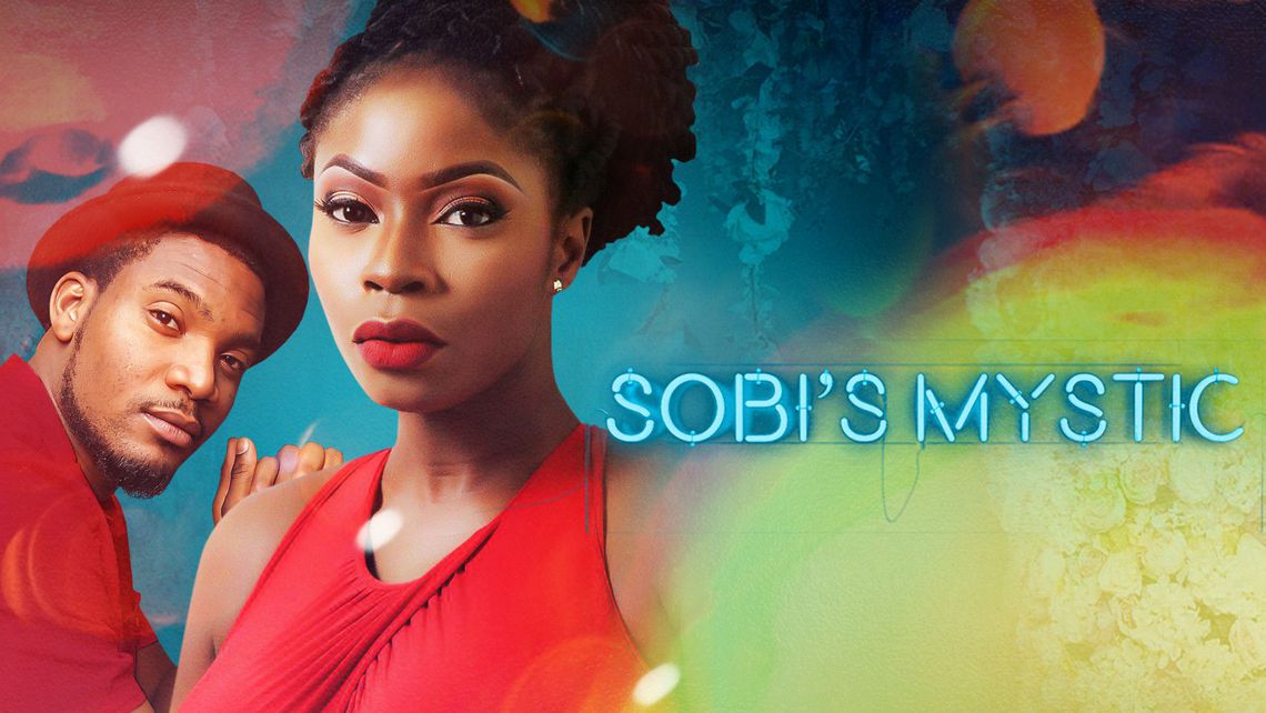 sobis-mystic-nollywood-movie