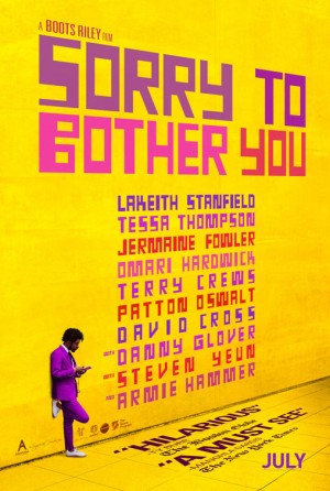 sorry-to-bother-you-2018