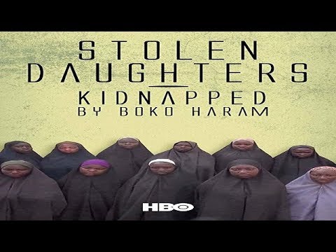 stolen-daughters-kidnapped-by-boko-haram-nollywood-hollywood-movie